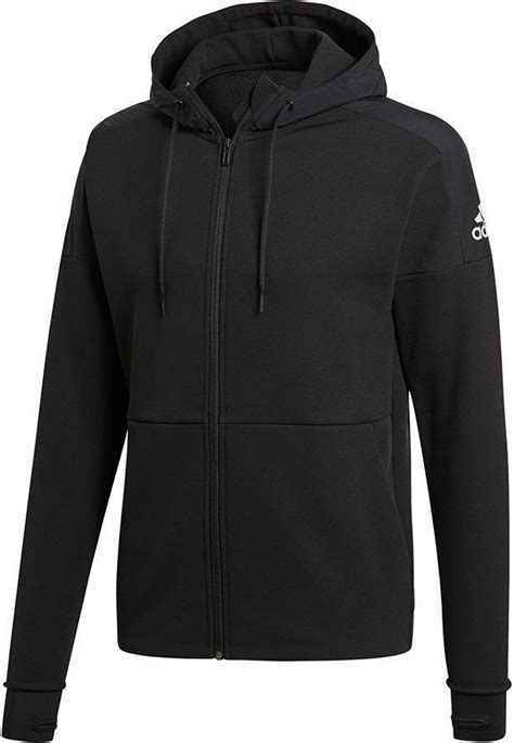 adidas herren sportkapuzenpullover m id ch sta fz|Adidas Kapuzenpullover für Herren in großer Auswahl .